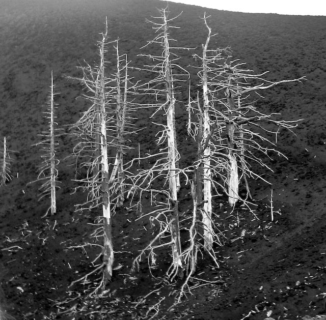 Mt Etna 1
