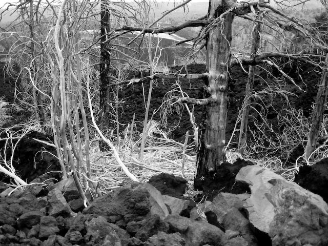 Mt Etna 2