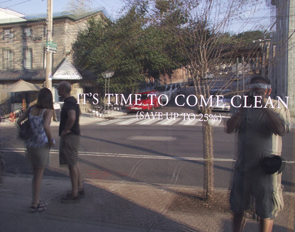 manayunk_pa_walk_07242010