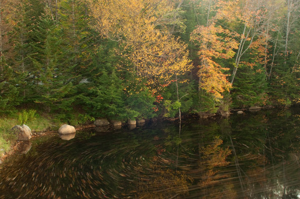 GREENE-BRIDGE-SWIRL.jpg