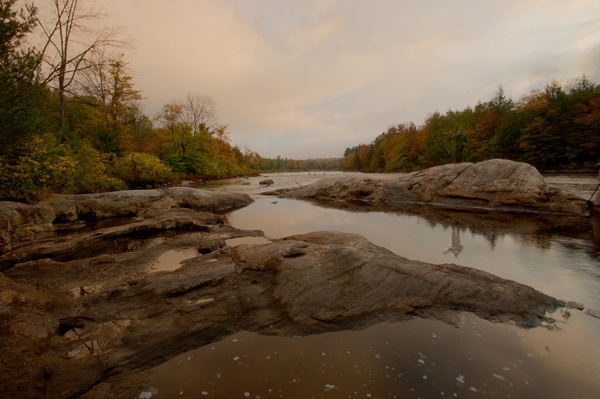 HDR--MOOSE-RIVER-5-SHOT.jpg