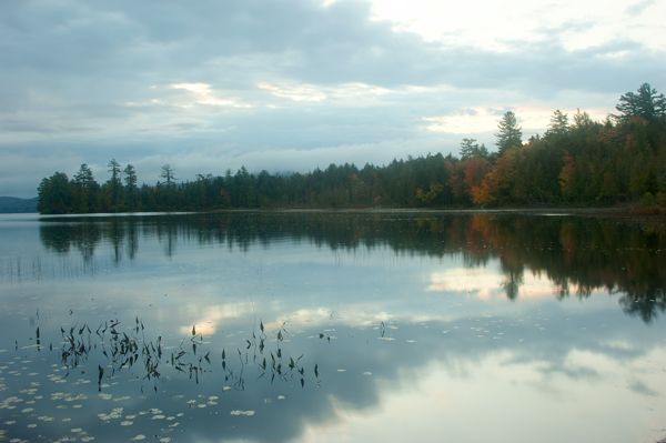 HDR--RAQUETTE-LAKE-3-SHOT.jpg