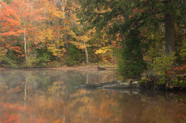 SEVENTH-LAKE.jpg