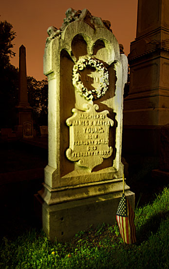 LAUREL HILL 1.jpg