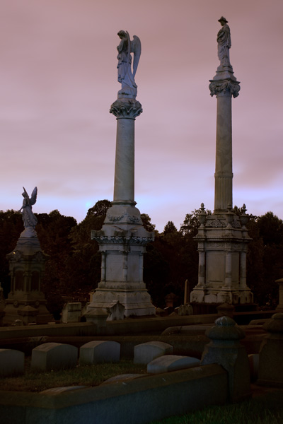 LAUREL HILL 2.jpg