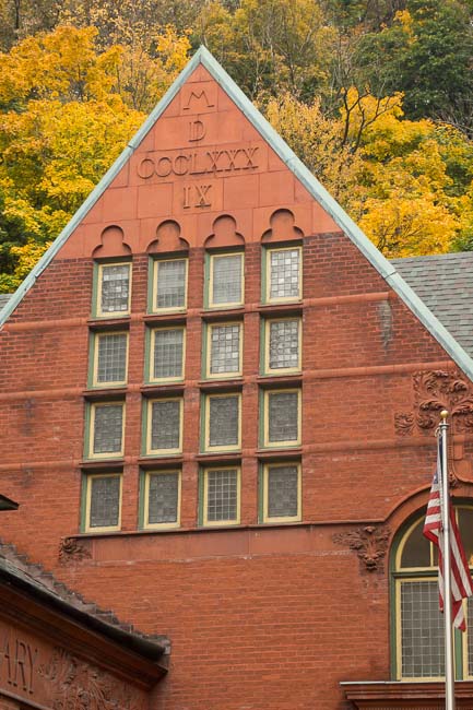 20121020-_DSC2715.jpg