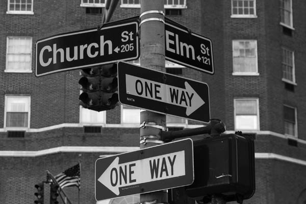 my_street_