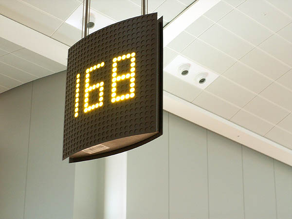 GATE 168.jpg