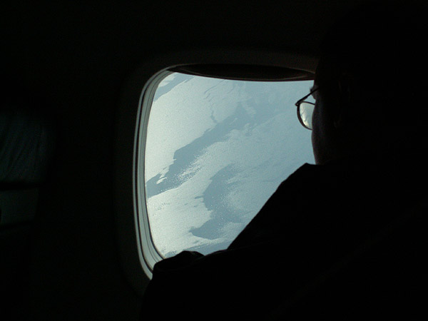 GAZING OUT THE WINDOW.jpg
