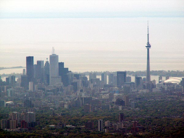 TORONTO.jpg