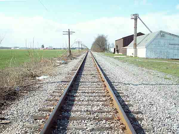 VANISHING POINT.jpg