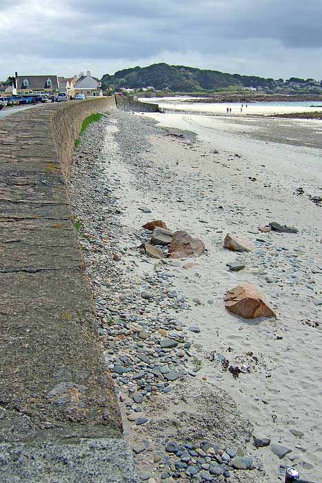 Guernsey