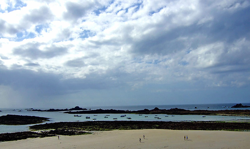 Guernsey