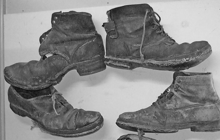 Guernsey-war-museum-