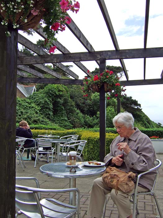 Guernsey-street-Photo