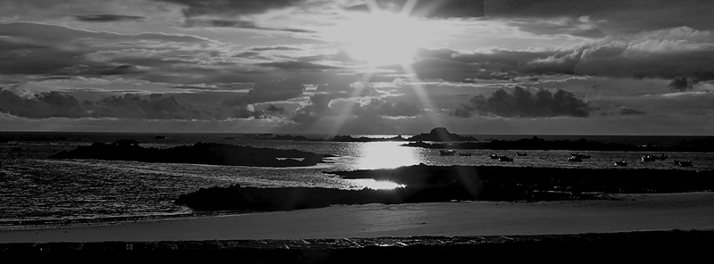 cobo-bay- Guernsey