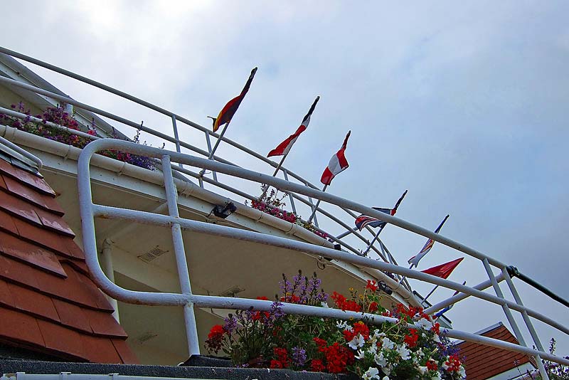 Guernsey-street-photo