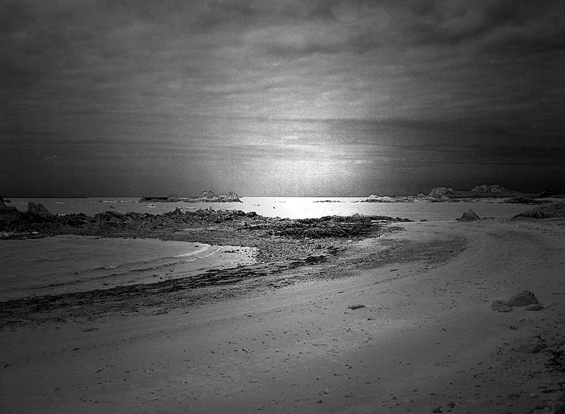 cobo-bay- Guernsey