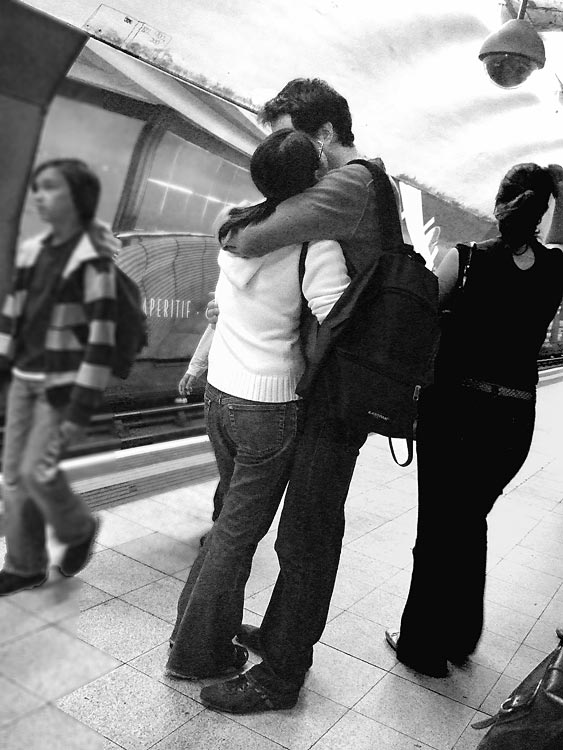 London-Underground-