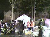 0226071944.jpg