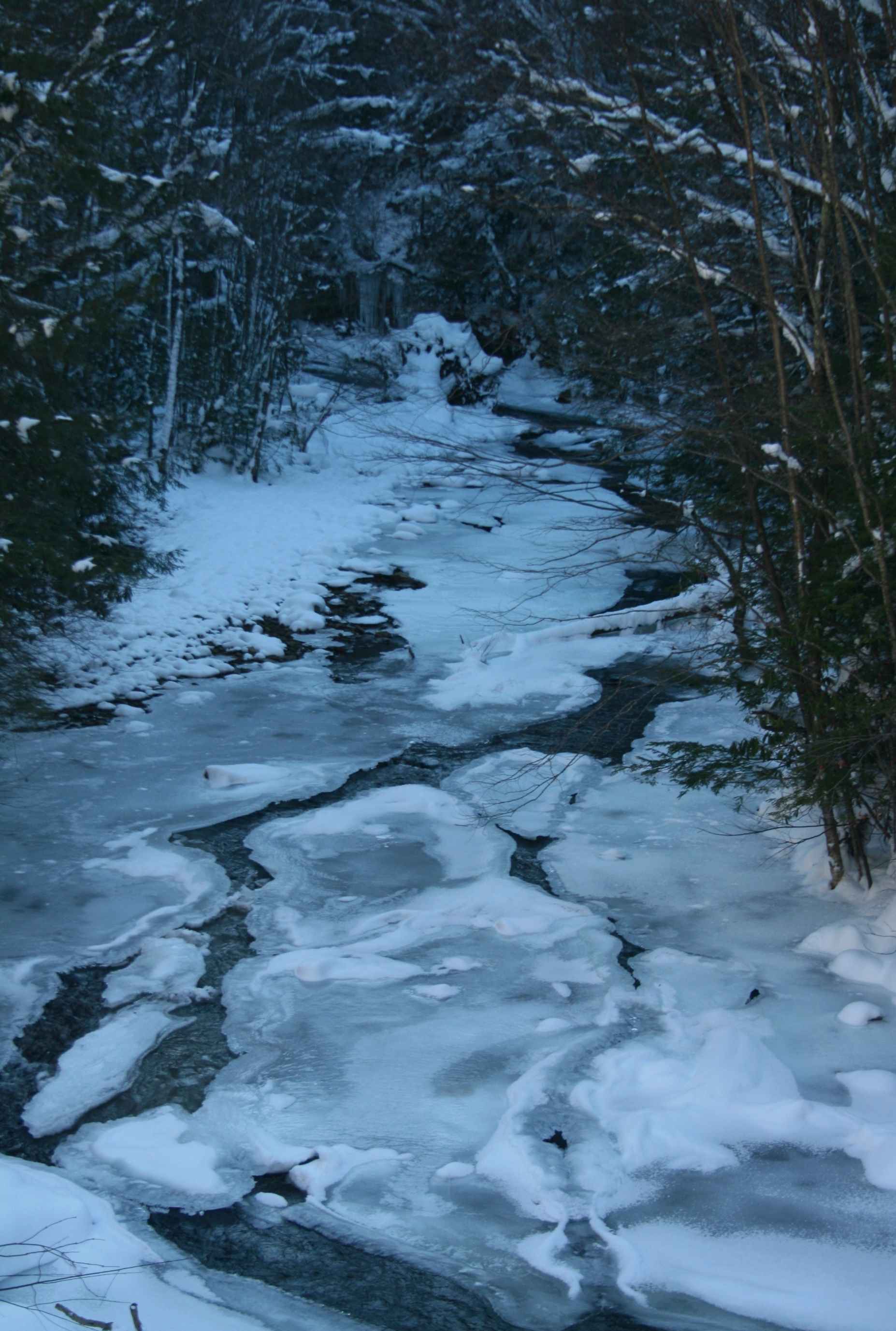 North Fork Frozen River near Armstrong Run v tb1210bnx.jpg