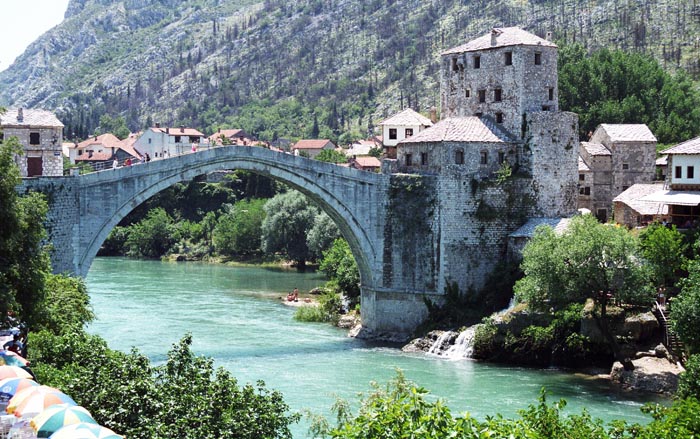 Mostar bridge.jpg