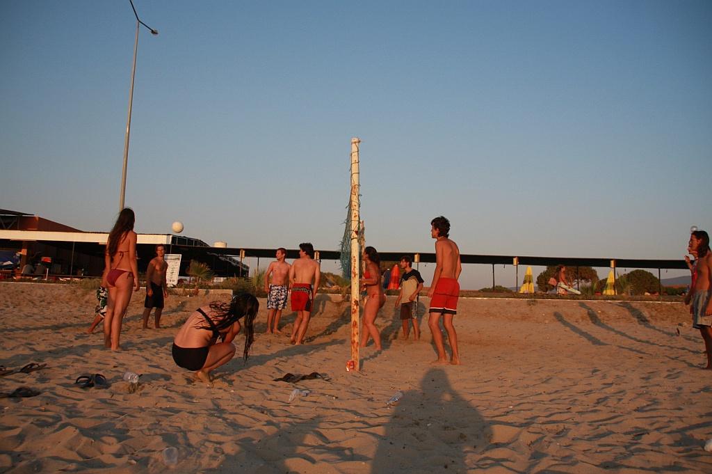 Kusadasi Playground 079.jpg