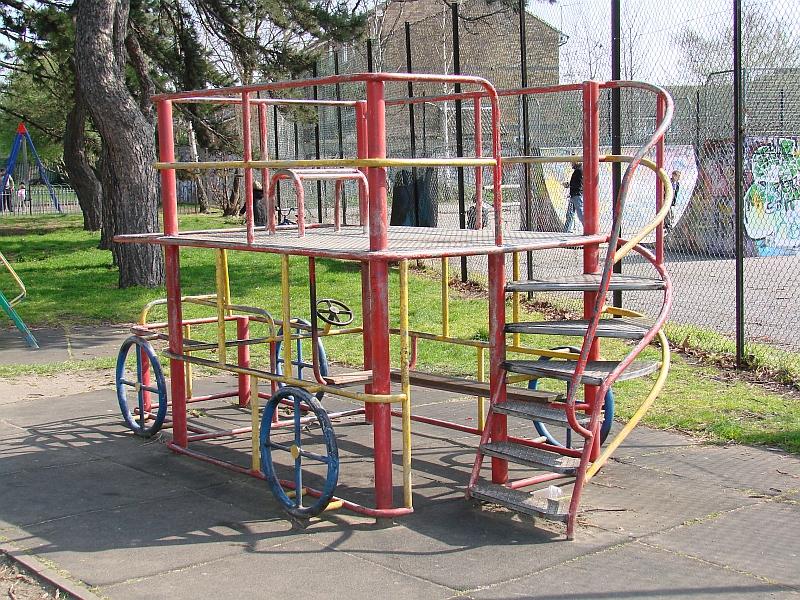 old style Double Decker.jpg