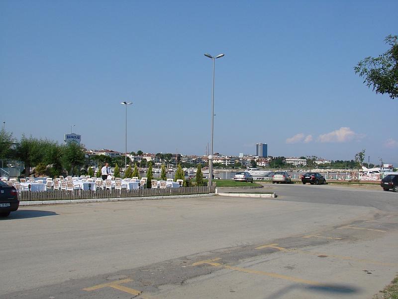 Turkiye Yesilkoy28.jpg