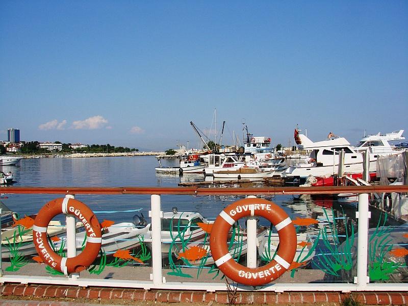 Turkiye Yesilkoy29.jpg