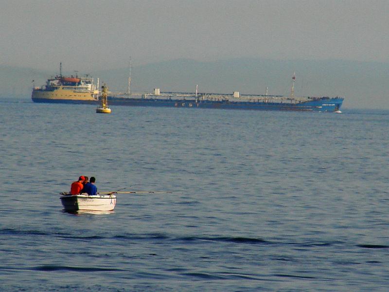 Turkiye Yesilkoy63.jpg