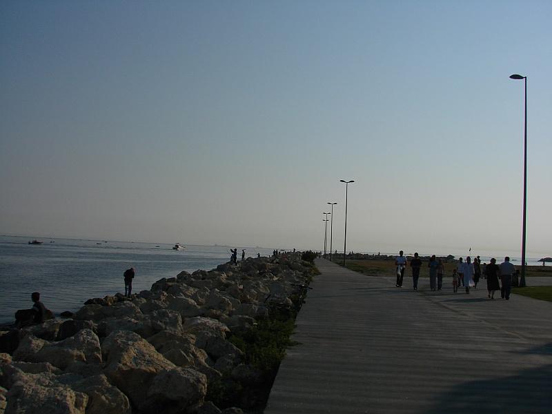Turkiye Yesilkoy64.jpg