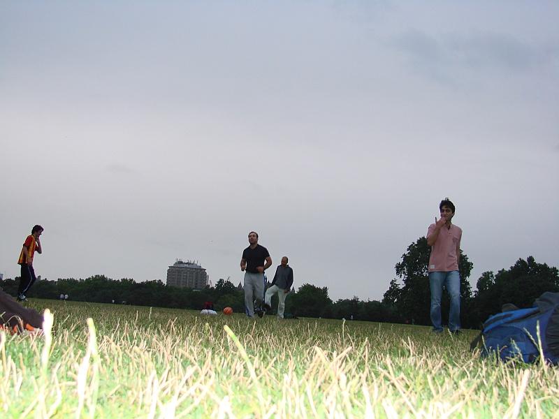 Football day15.jpg