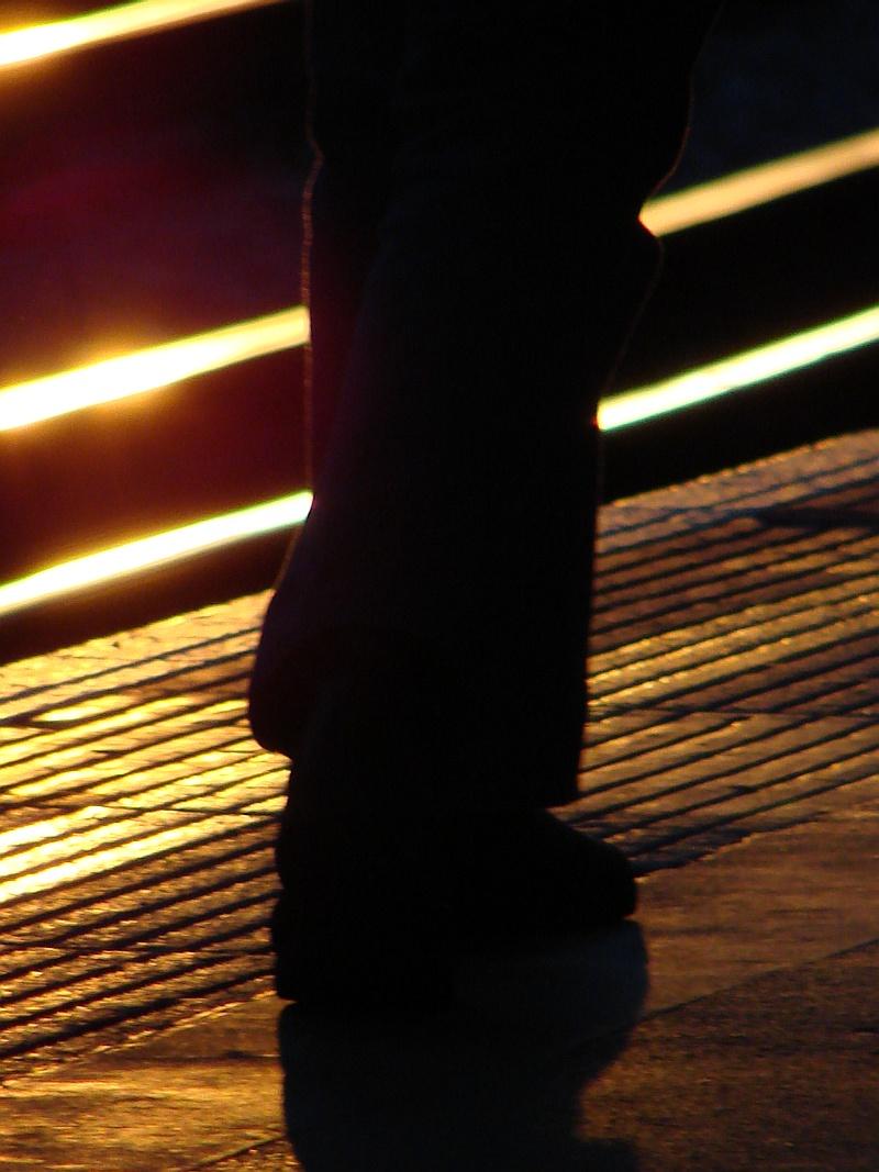 sunset train3.jpg