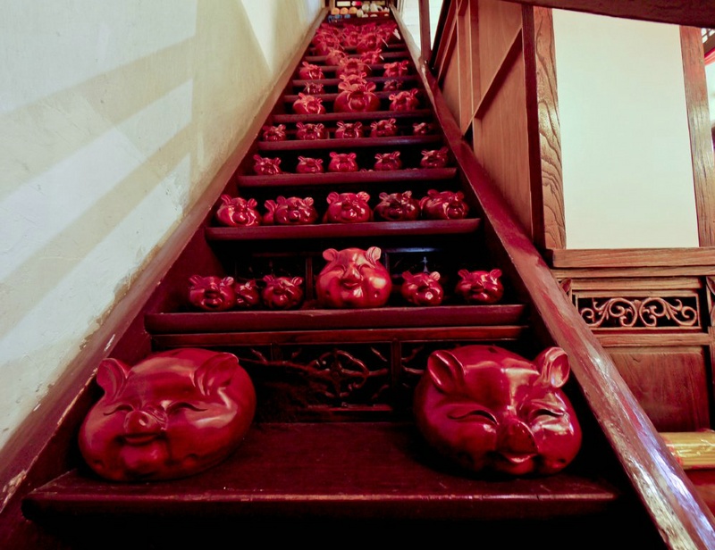 [2012.02.20] red pigs
