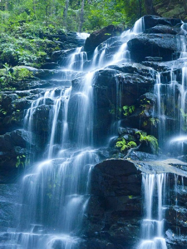 [2012.02.24] cascade