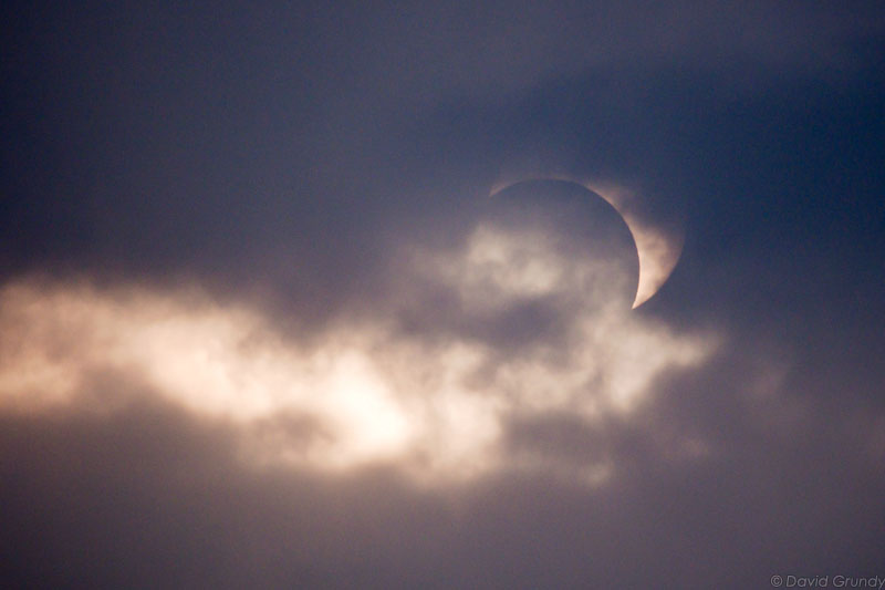 [2012.05.21] post-annular