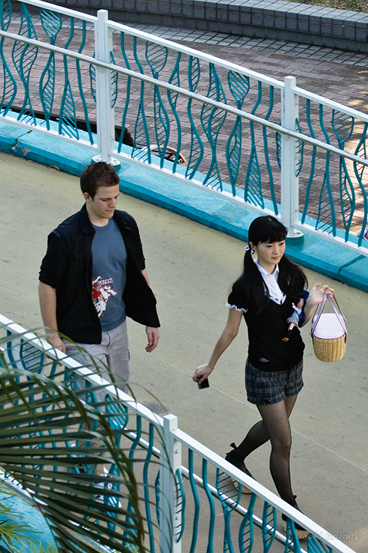 20070225 163.jpg