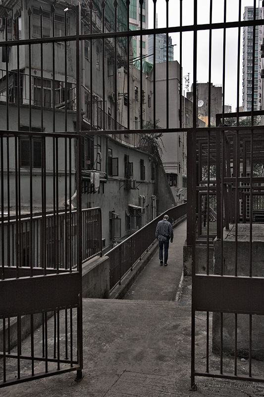 2007.03.12