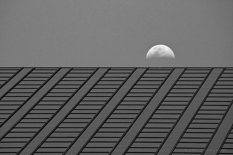 2007.03.27 SHK Moon
