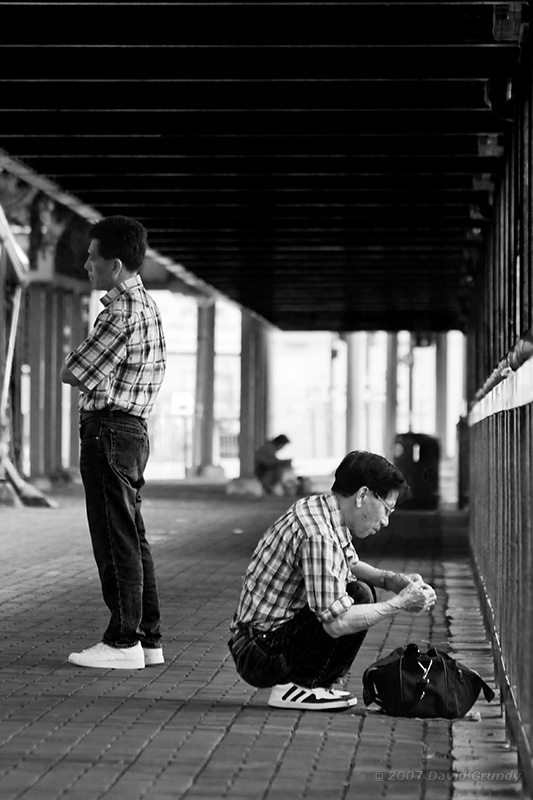 2007.06.16 a silence