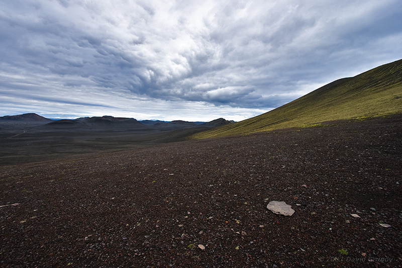 2007.08.22 sandur 2