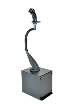 flightstick250.jpg