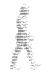 o6/73/623673/1/76936017.7riuvBPM.pic31286.gif