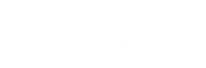 o6/73/623673/1/79700643.zafrB05h.1249hy6.gif
