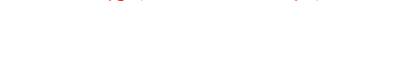o6/73/623673/1/83113482.gcMEJmPf.98D783A454.gif