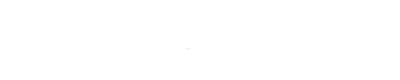 o6/73/623673/1/83720839.eqElNot1.19562D573Esized.gif