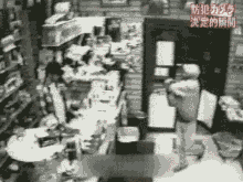mW!? O¨쳻F