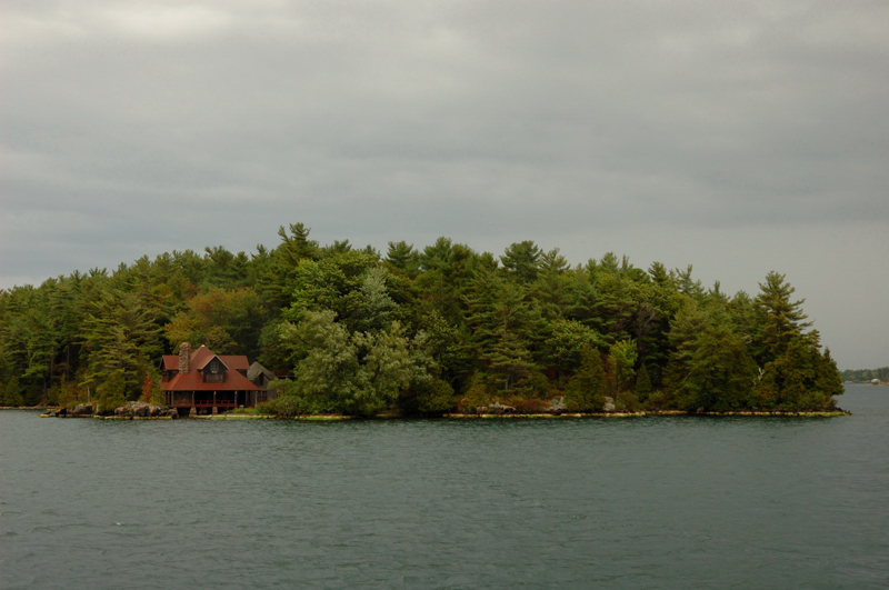 DSC_0108.jpg