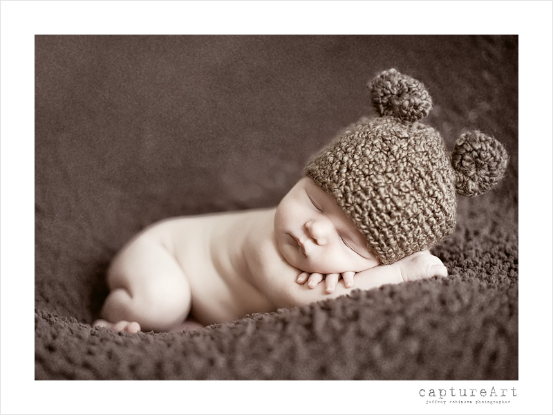 www.captureart.ca - Newborn, Baby, Toddler, Children photography